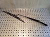 Front wiper blade arm 8L1955407A