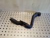 Engine coolant pipe/hose 1J0122101A