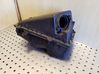 Air filter box 1J0129607AE