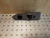 Electric window control switch CB9366350A