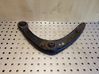Front lower control arm/wishbone 823214