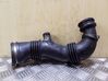 Intercooler hose/pipe 9687883780
