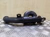 Intercooler hose/pipe 9653778480E