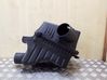 Air filter box 22745825