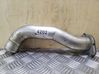 Intercooler hose/pipe 22744202