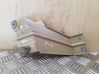 Fender mounting bracket 