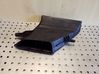 Air intake duct part 8K0129618A