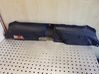 Top upper radiator support slam panel 8T0807081A