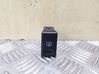 Bouton de dégivrage pare-brise 7M5959621B