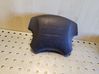 Steering wheel airbag 