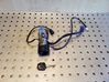 Ignition lock 88215AE000