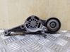Generator/alternator belt tensioner 03G903315D