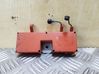 Aerial antenna amplifier 8637602