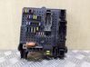Fuse module 8676391