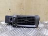 Rear air vent grill 9158449