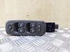 Electric window control switch 09193383