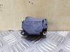 Air flap motor/actuator 75622G