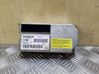Airbag control unit/module 0285001456
