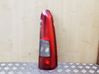 Luz trasera/de freno 9154494ECE