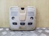 Luz del asiento delantero 9483553
