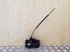 Front door lock 13503801