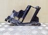 Headlight/headlamp mounting bracket 224568
