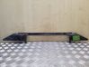 Top upper radiator support slam panel 17111439117