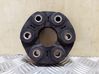 Rear prop shaft donut coupling/joint 1229360