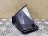 Cabin air micro filter cap 64318409058