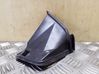 Cabin air micro filter cap 64318409057