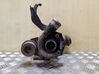 Turbo K03321246