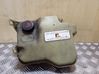 Power steering fluid tank/reservoir 9636068780