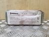 Passenger airbag 9692618480
