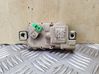 Central locking motor 8943305972