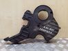 Timing belt guard (cover) 