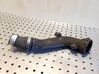 Intercooler hose/pipe 1K0145840R