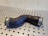 Intercooler hose/pipe 1K0145832J