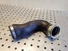 Intercooler hose/pipe 1K0145834AM