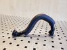 Breather hose/pipe 06J103221