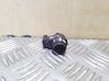 Parking PDC sensor 0263003387