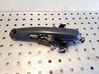 Rear door exterior handle 30784202