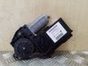 Silnik regulatora szyby drzwi przednich 7L0959792D