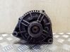 Generator/alternator 0123500008