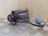 Accelerator pedal position sensor 0281002296