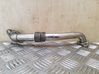 EGR valve line/pipe/hose 038131521AF