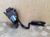 Akceleratoriaus pedalas 6PV00777004