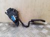 Akceleratoriaus pedalas 7M4723507D