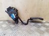Akceleratoriaus pedalas 7M4723507D