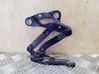 Engine bonnet/hood hinges 7M0823302L