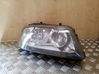 Lampa przednia 0301182612